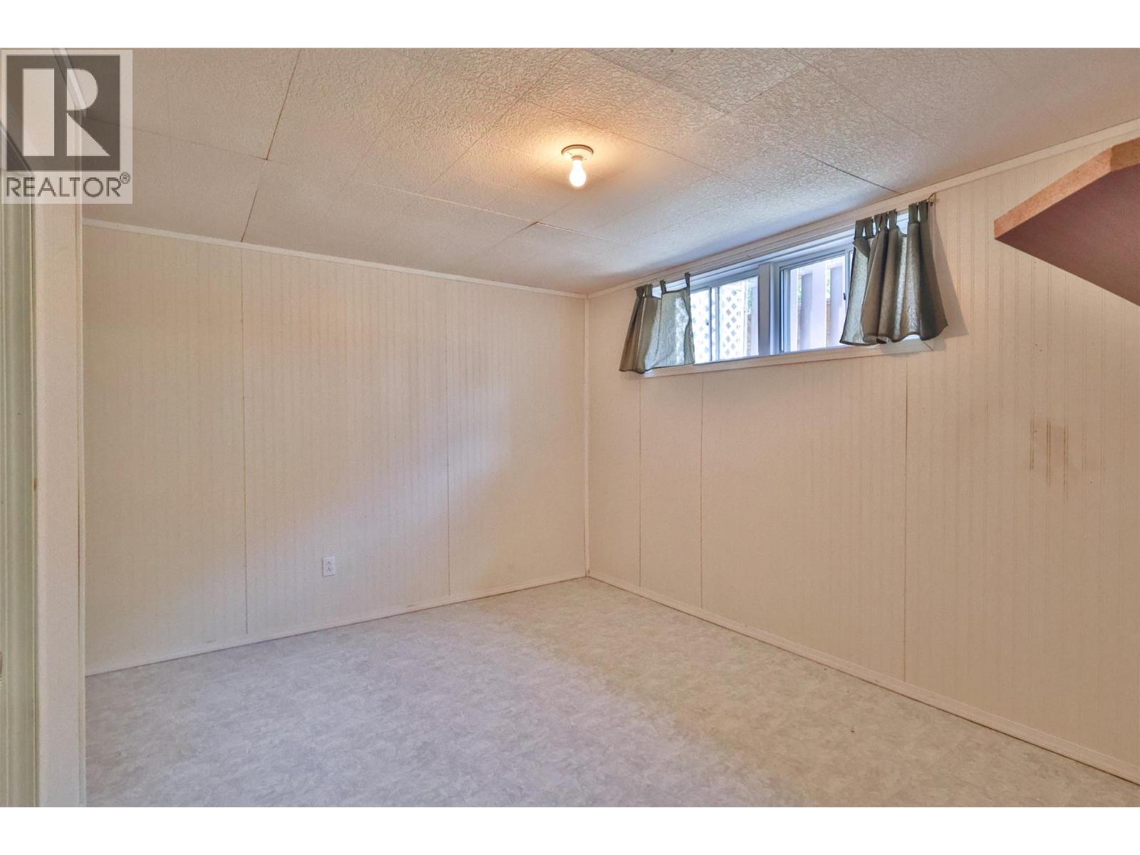 7021 87th Street Property Photo 43