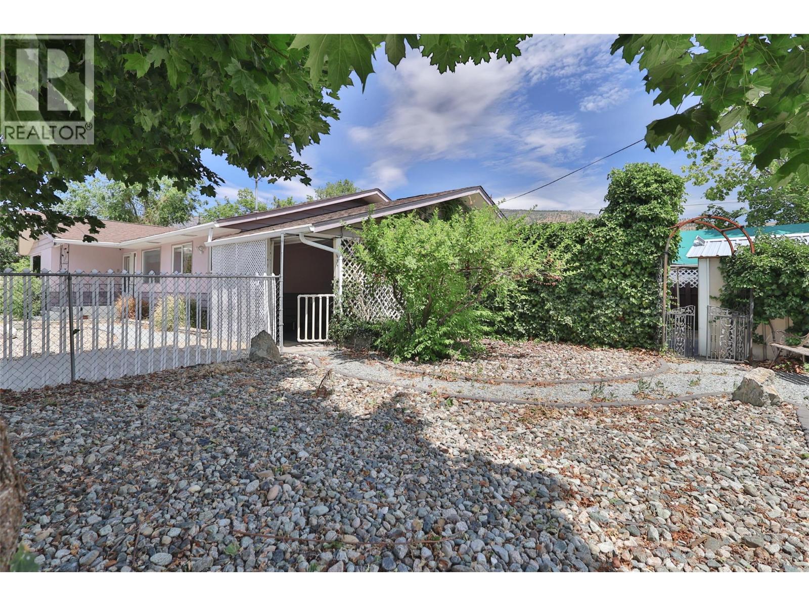 7021 87th Street Property Photo 45