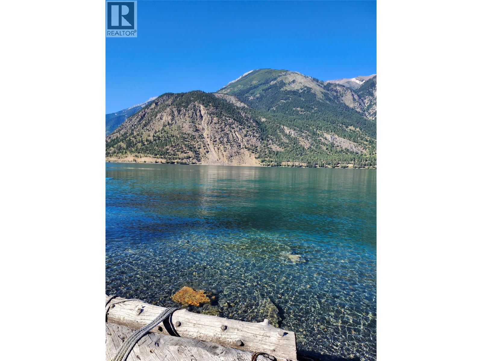 Dl 3221 Seton S Lake Property Photo 1