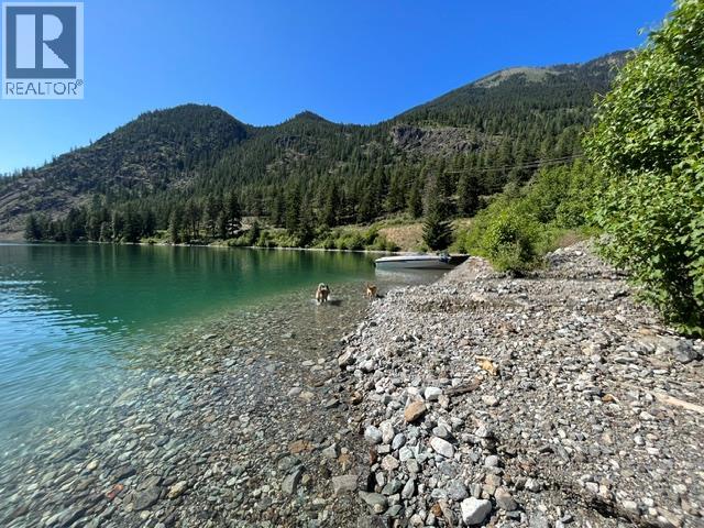 Dl 3221 Seton S Lake Property Photo 9