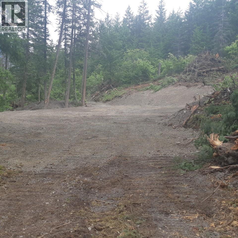 Dl 3221 Seton S Lake Property Photo 11