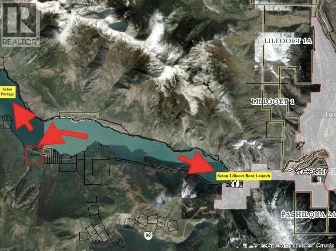 Dl 3221 Seton S Lake Property Photo 14