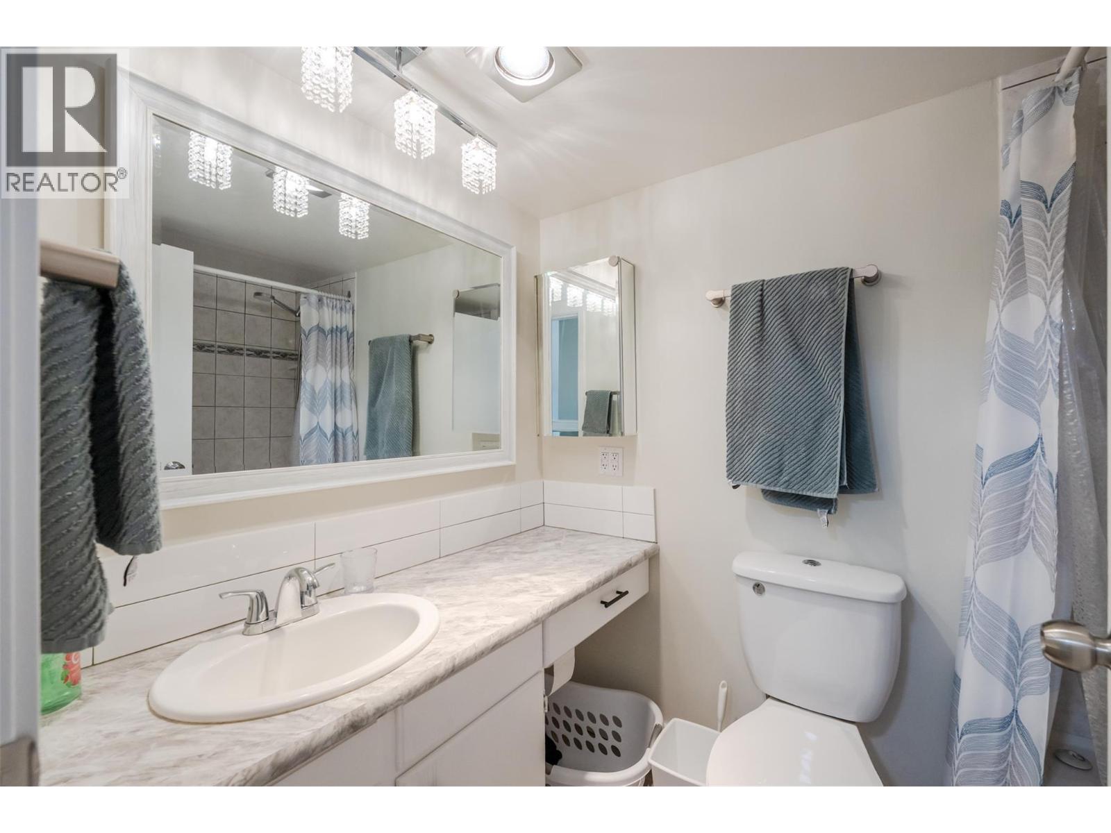 22 Abbott Street Unit# 106 Property Photo 8