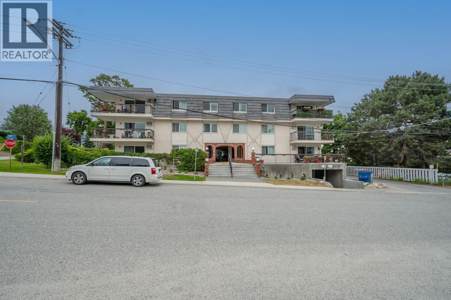 22 Abbott Street Unit# 106 Property Photo 10