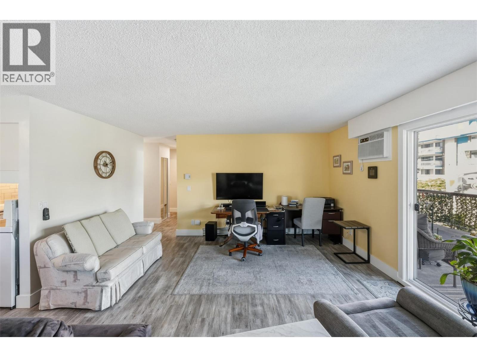 22 Abbott Street Unit# 106 Property Photo 12