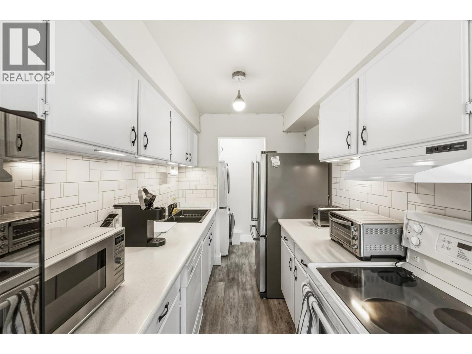 22 Abbott Street Unit# 106 Property Photo 17
