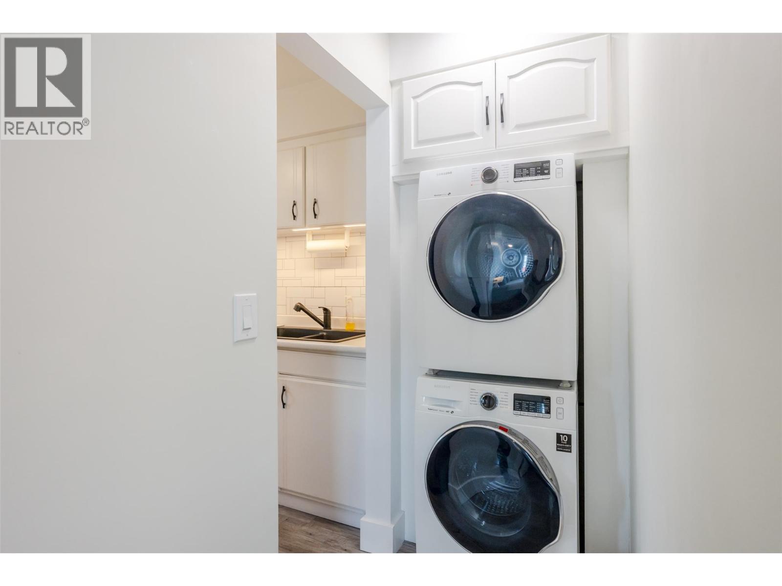 22 Abbott Street Unit# 106 Property Photo 18