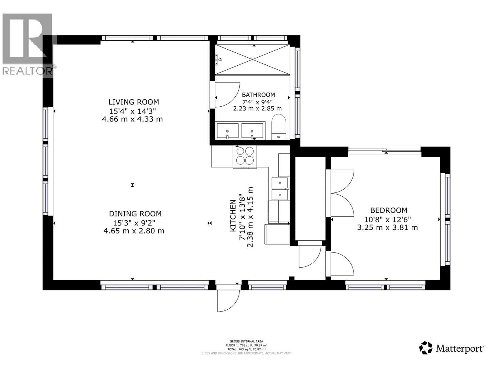 183-191 Kootenay Lake Road Property Photo 4