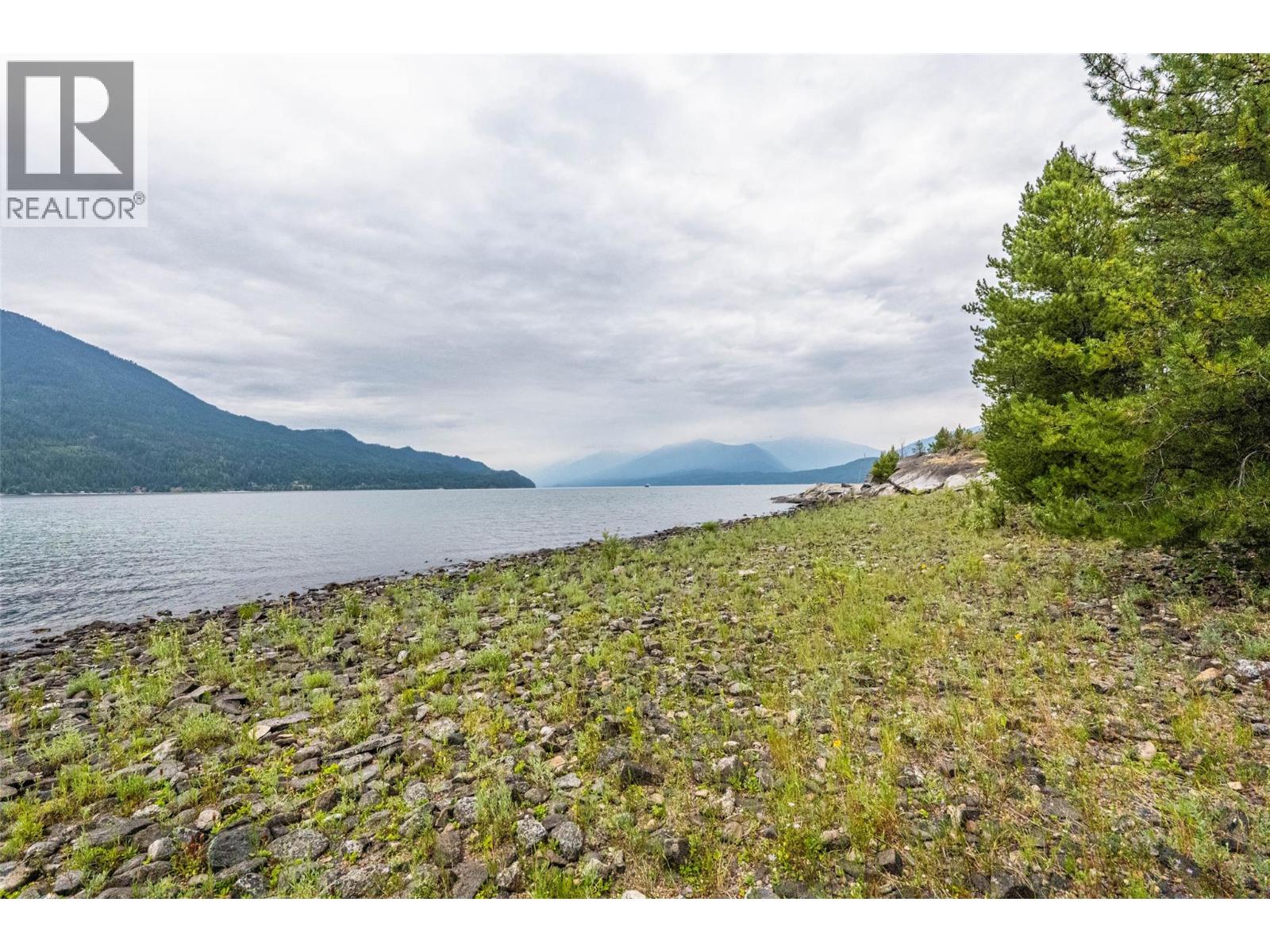 183-191 Kootenay Lake Road Property Photo 19