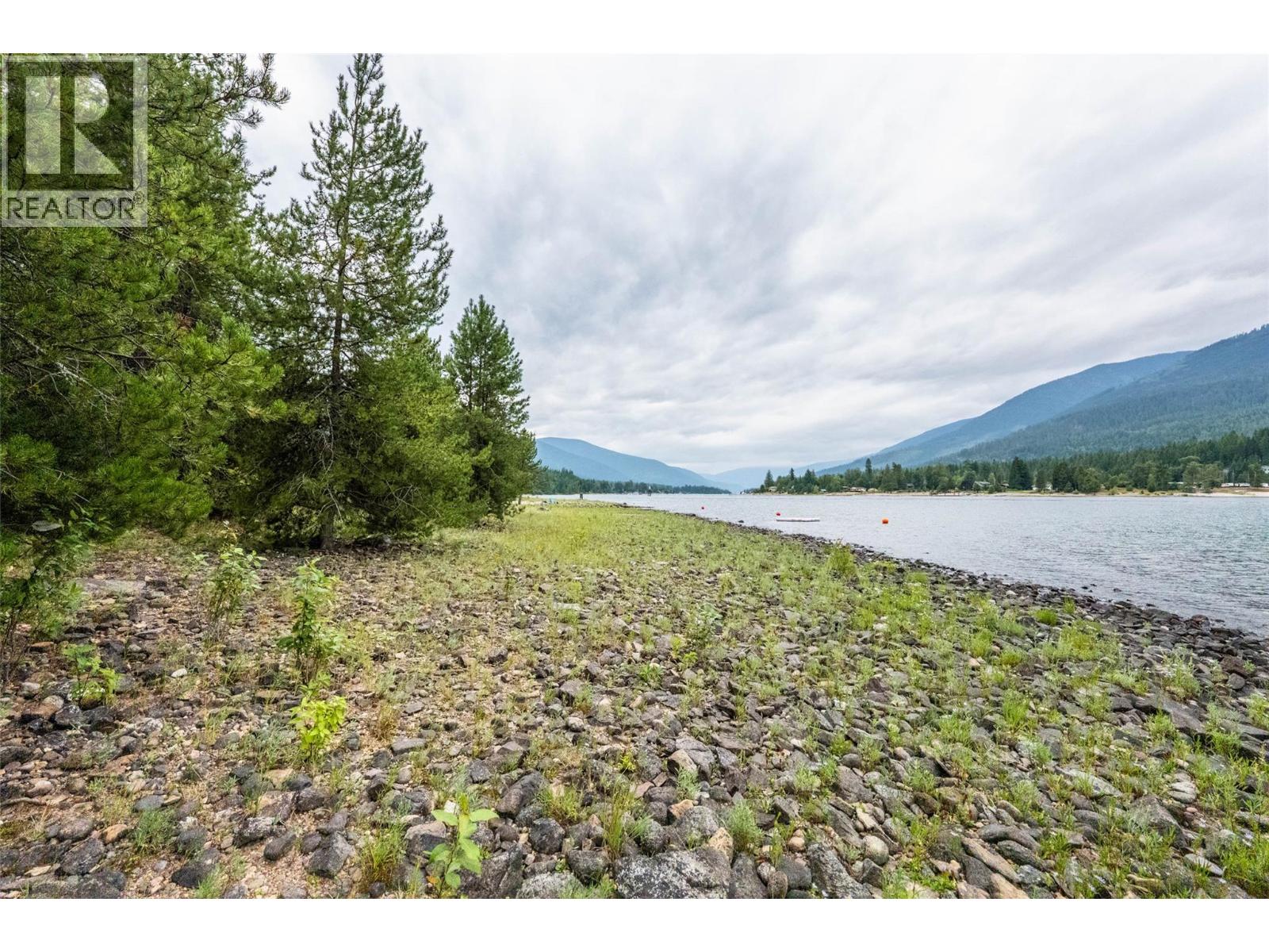 183-191 Kootenay Lake Road Property Photo 20