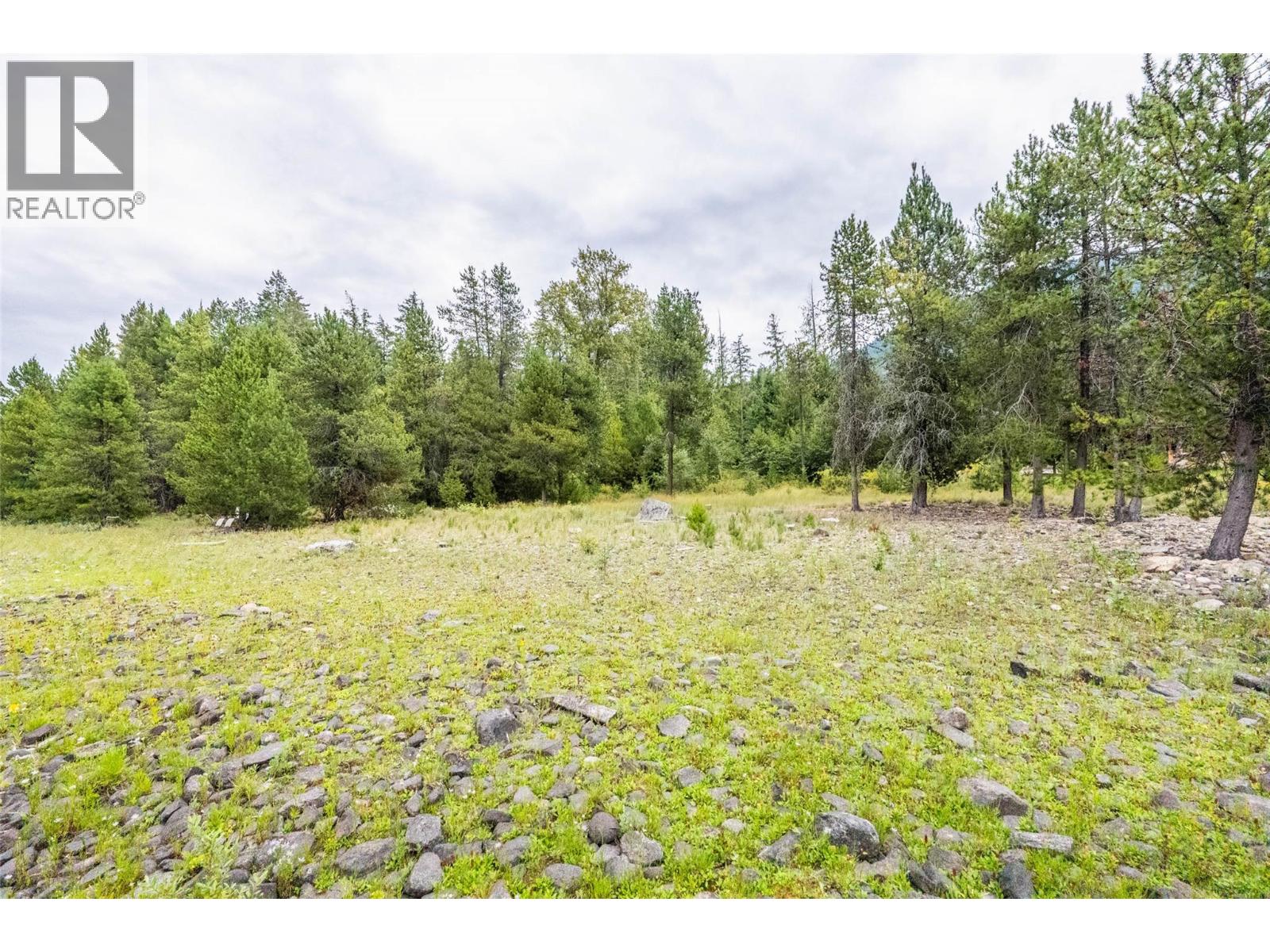 183-191 Kootenay Lake Road Property Photo 22