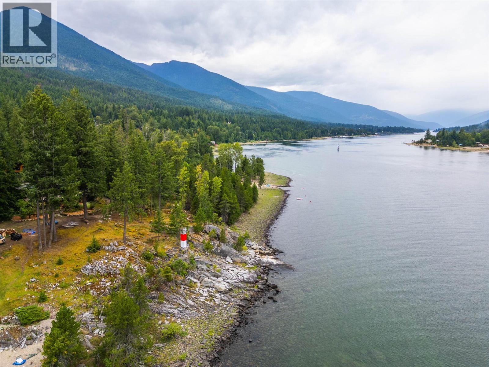 183-191 Kootenay Lake Road Property Photo 65