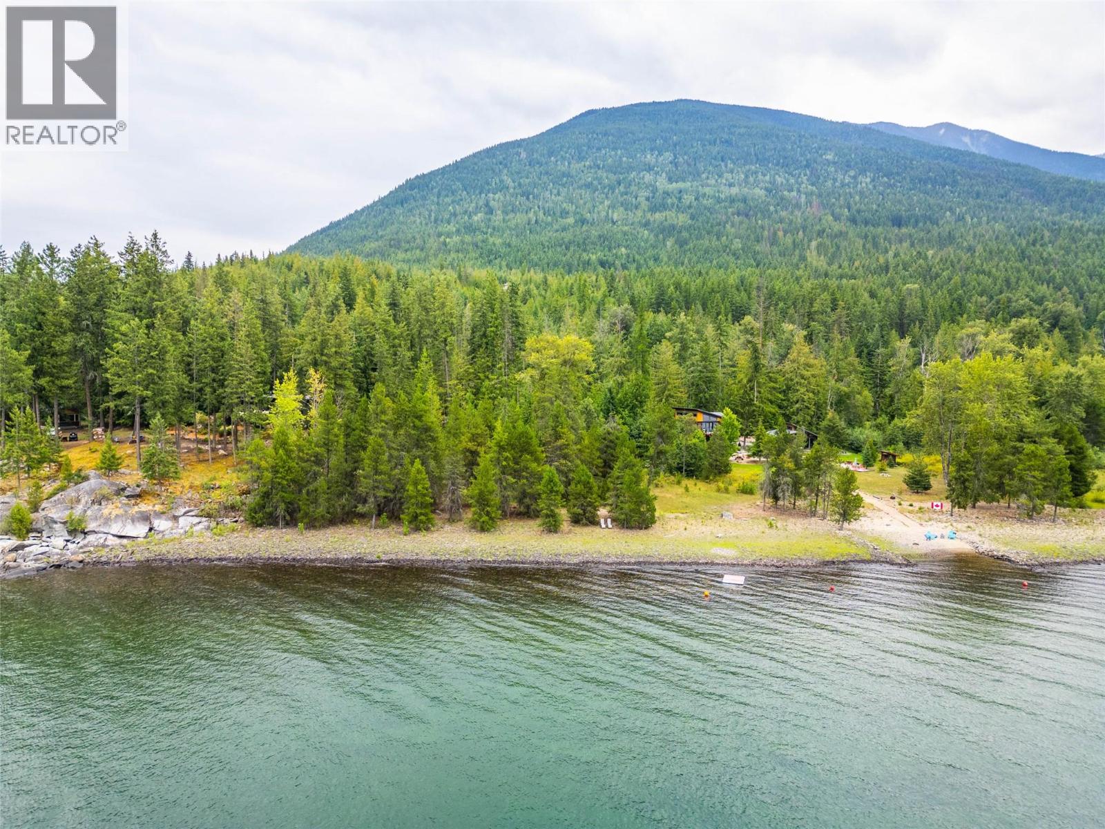 183-191 Kootenay Lake Road Property Photo 67