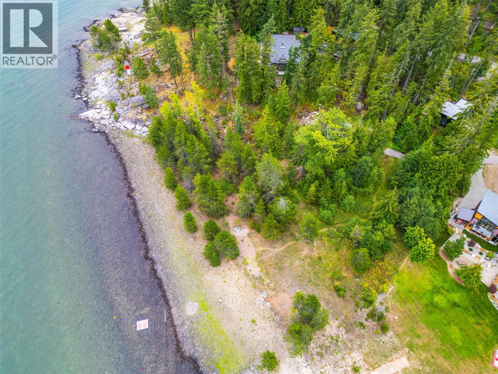 183-191 Kootenay Lake Road Property Photo 70