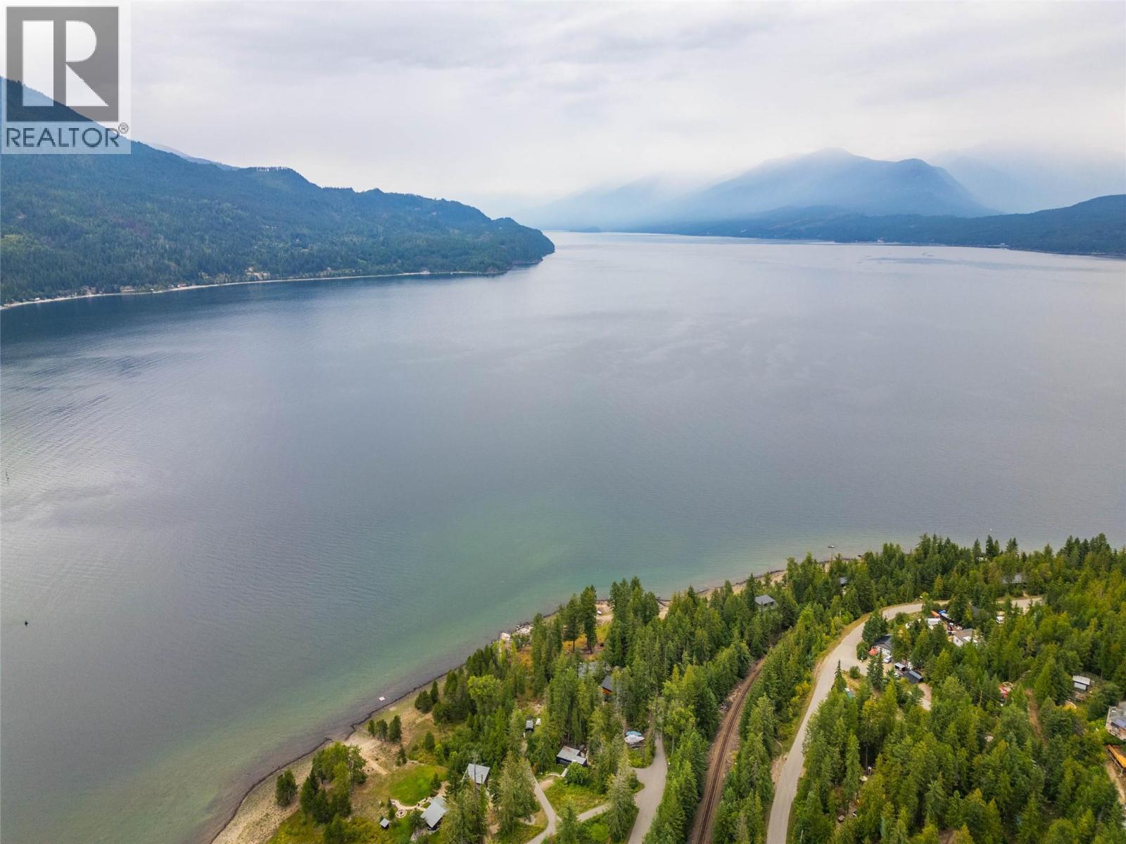 183-191 Kootenay Lake Road Property Photo 72