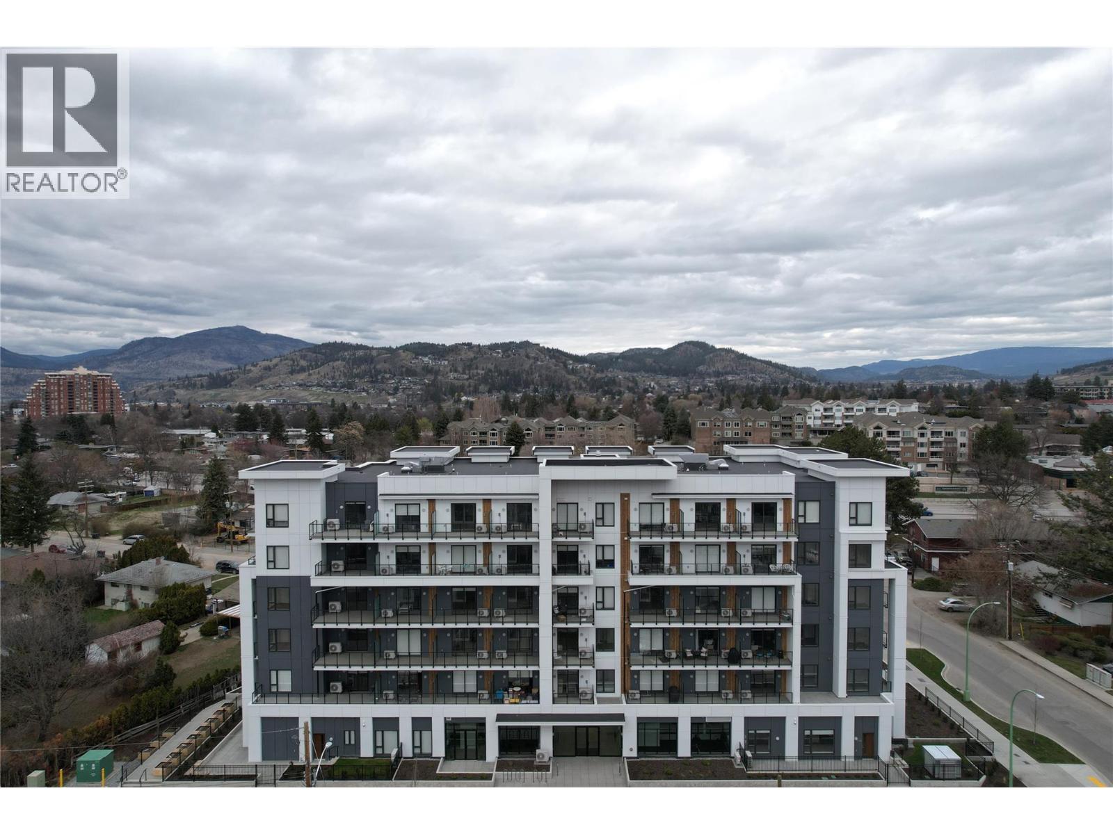 1380 Pridham Avenue Unit# 408 Property Photo 15