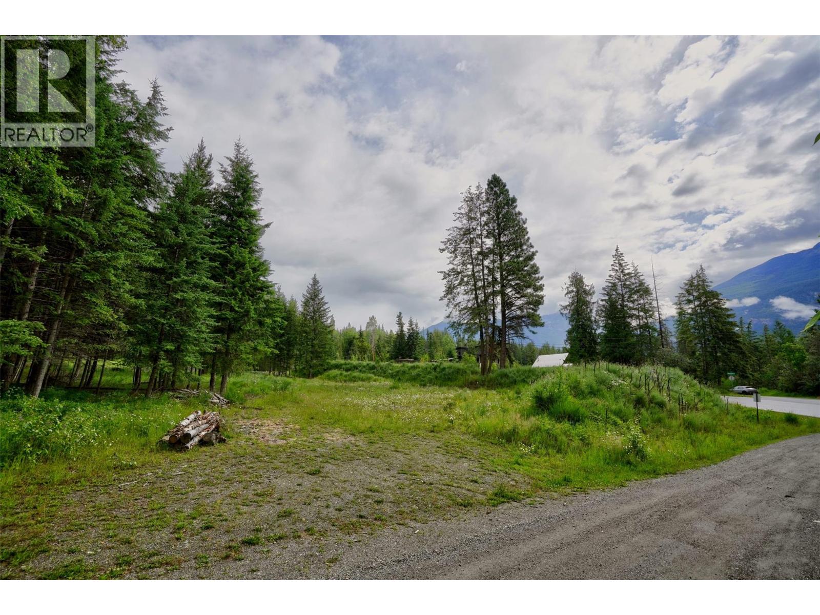 Pcl A Hillside Avenue Property Photo 2