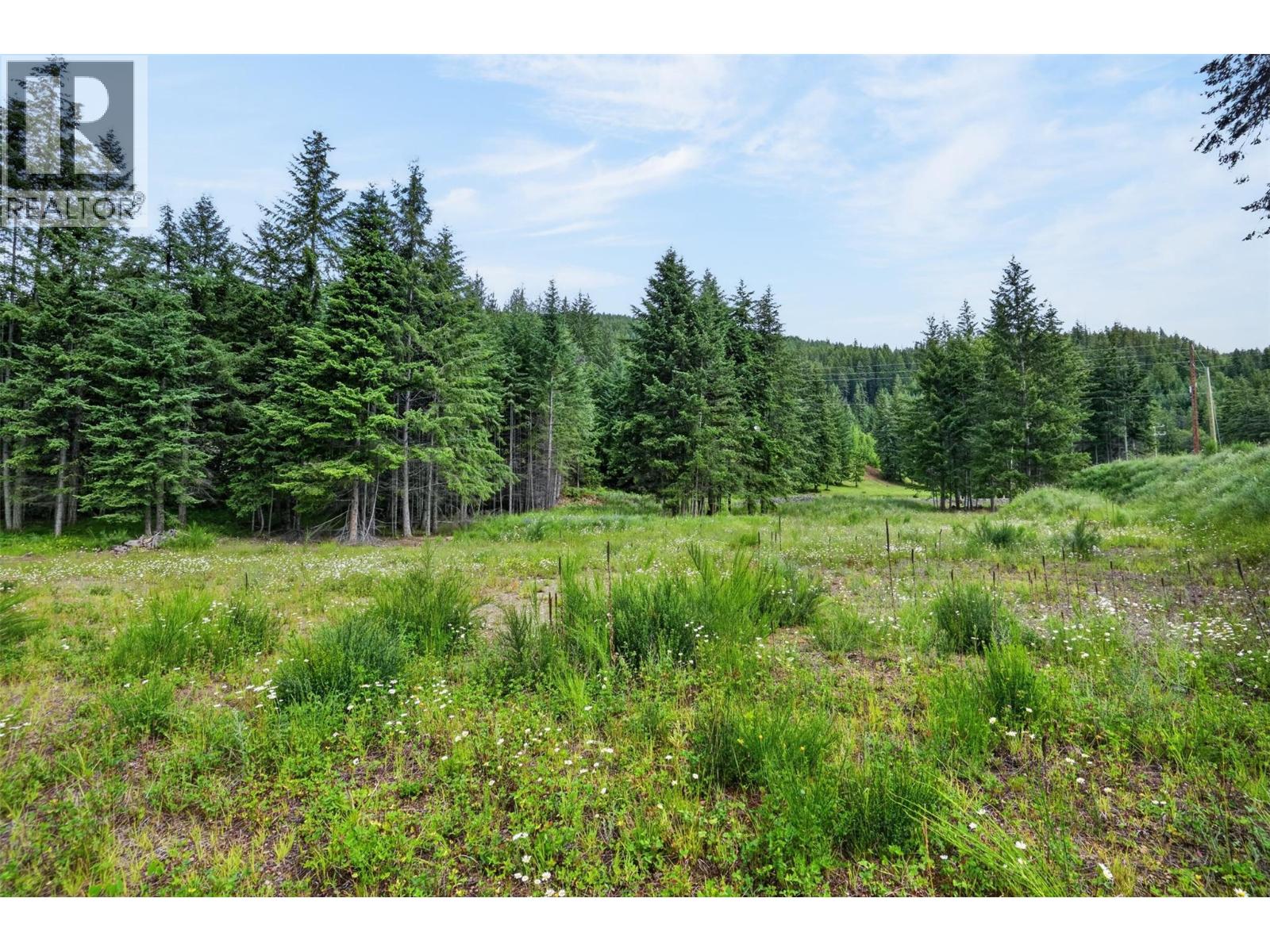 Pcl A Hillside Avenue Property Photo 3