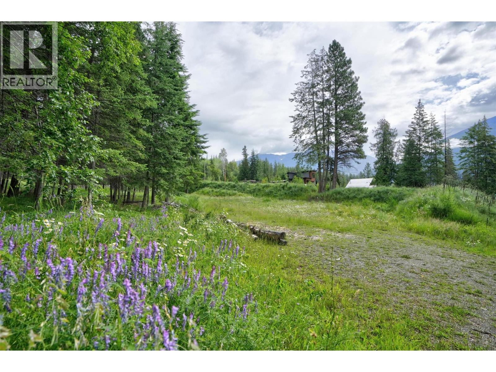 Pcl A Hillside Avenue Property Photo 10