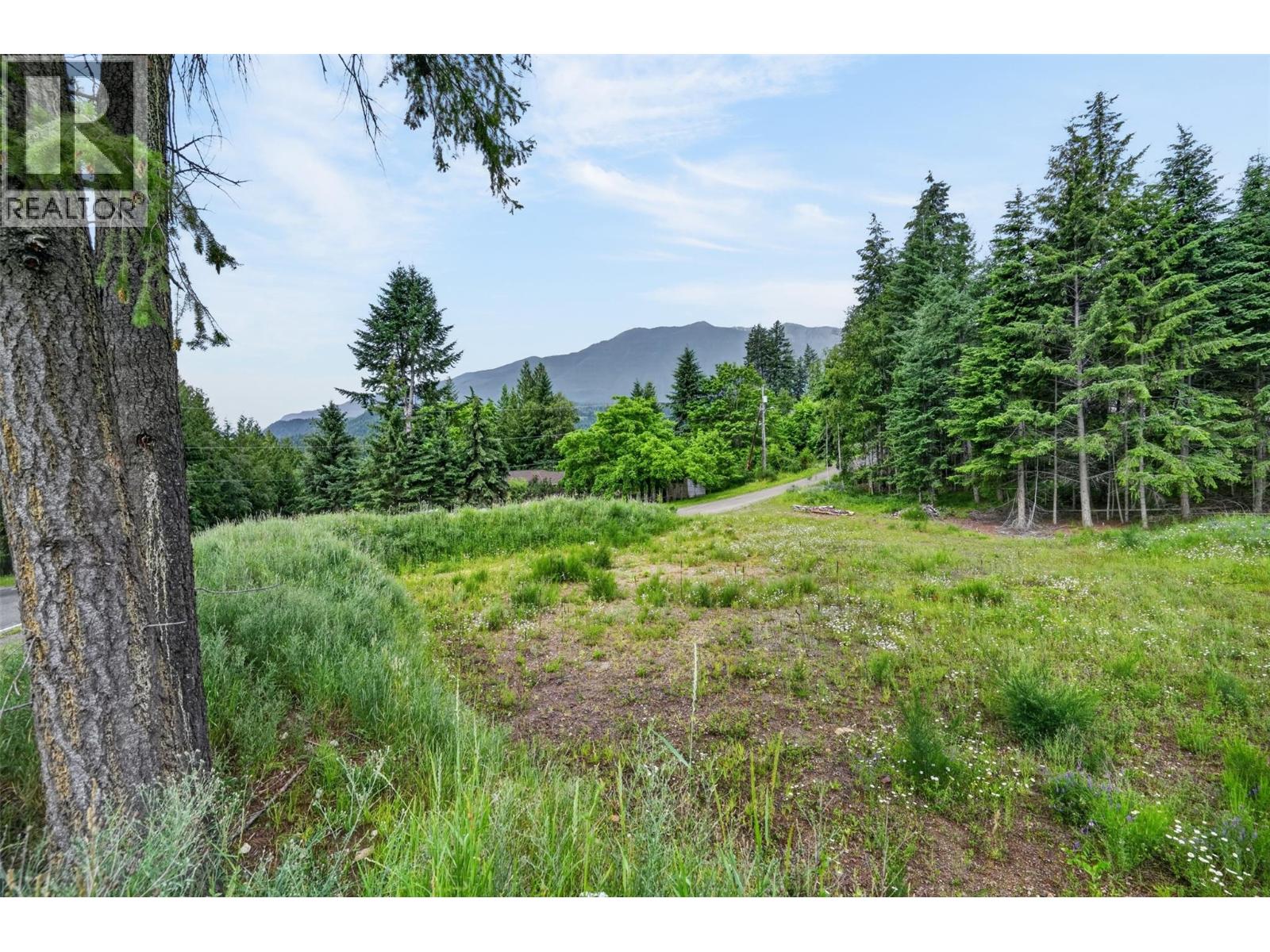 Pcl A Hillside Avenue Property Photo 11