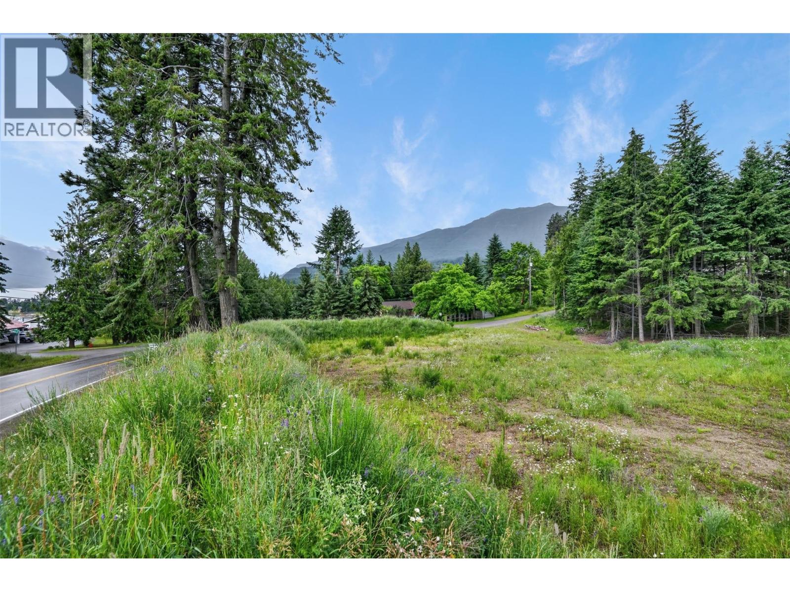 Pcl A Hillside Avenue Property Photo 12