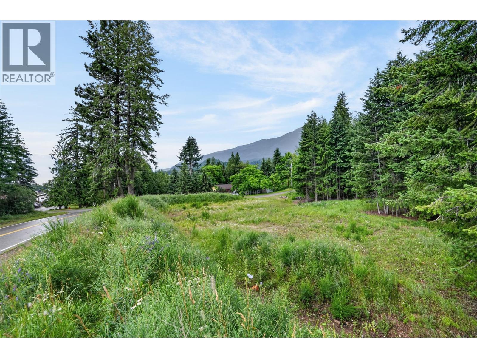 Pcl A Hillside Avenue Property Photo 13