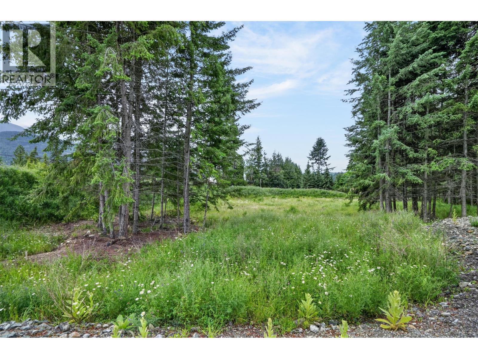 Pcl A Hillside Avenue Property Photo 14