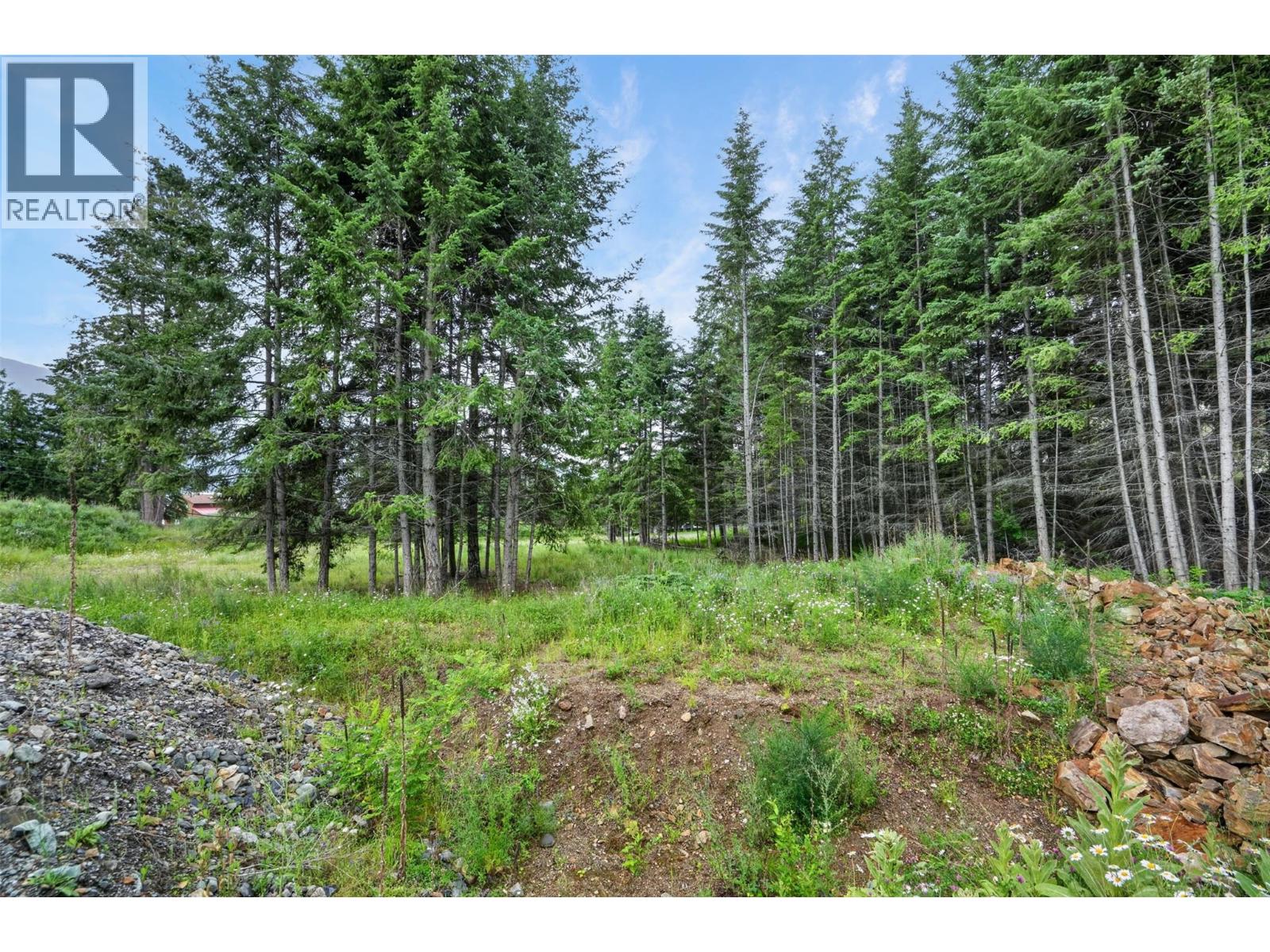 Pcl A Hillside Avenue Property Photo 15