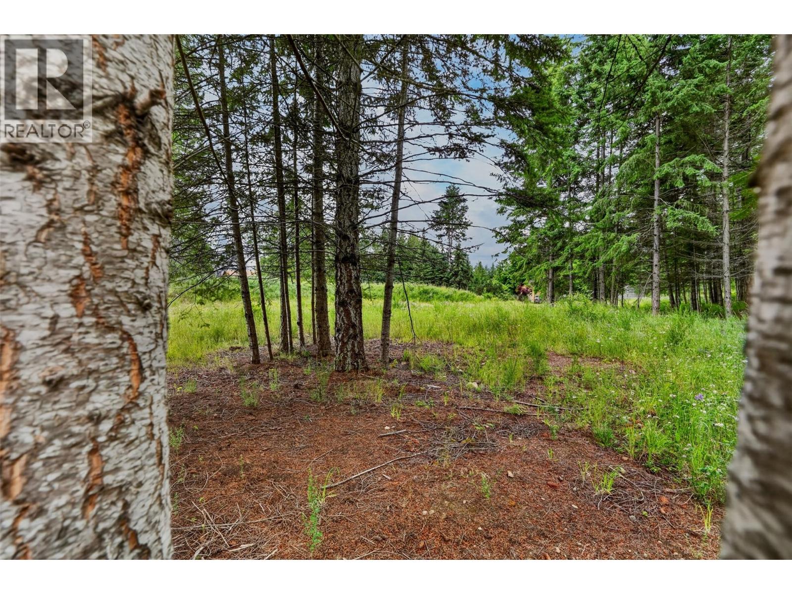 Pcl A Hillside Avenue Property Photo 16