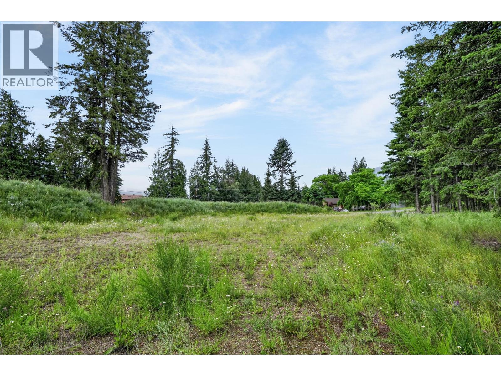 Pcl A Hillside Avenue Property Photo 17
