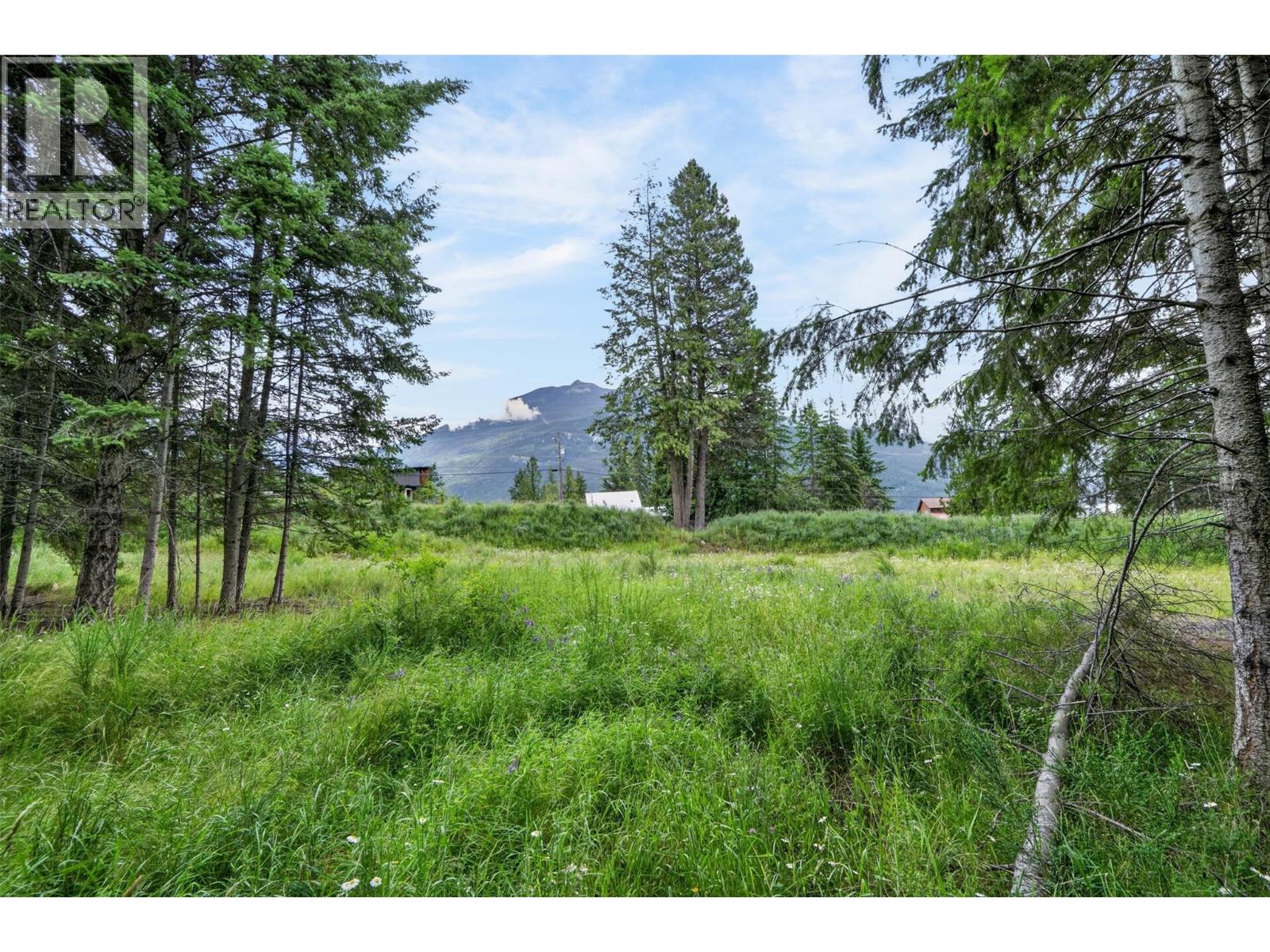 Pcl A Hillside Avenue Property Photo 18