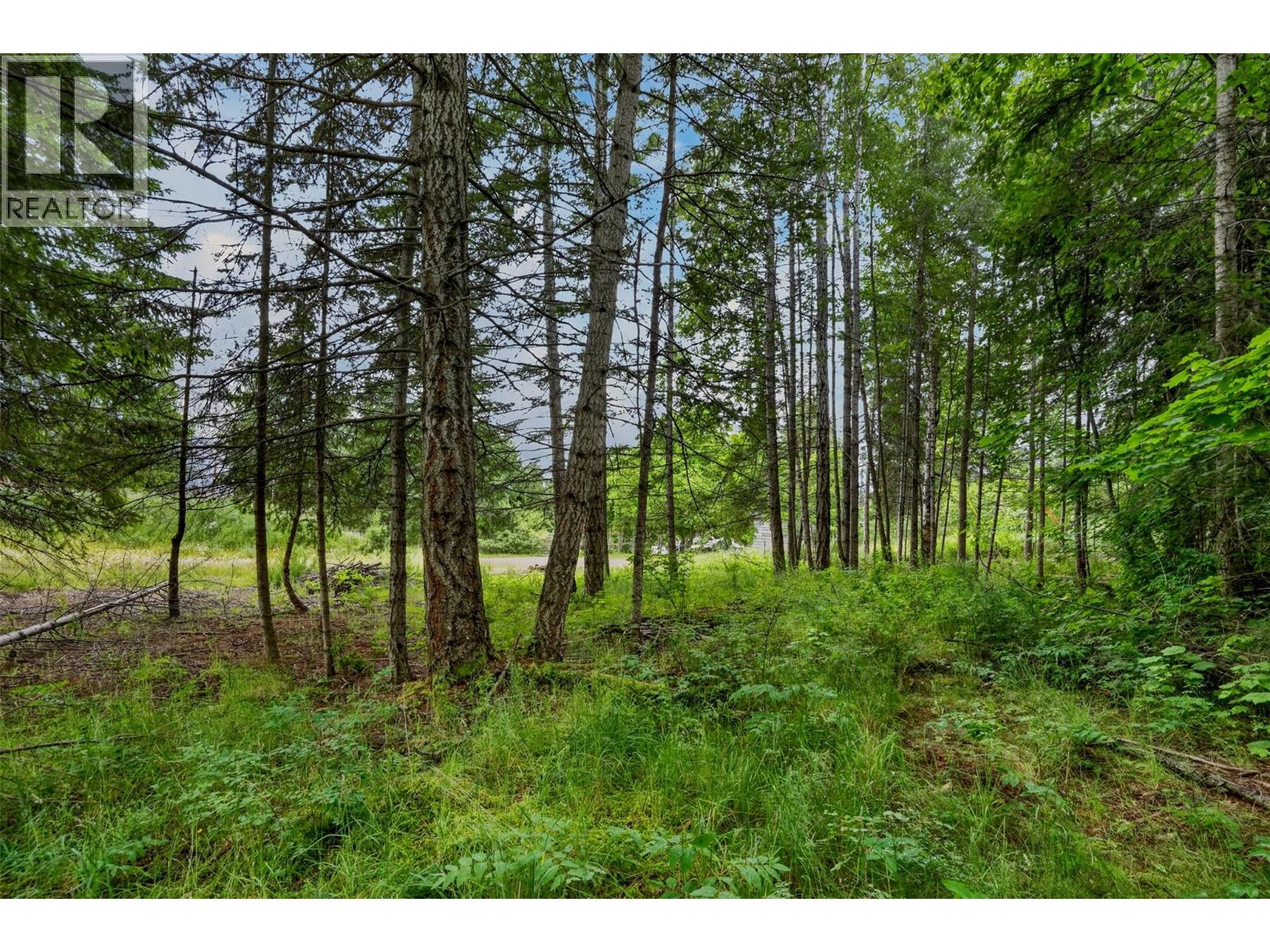 Pcl A Hillside Avenue Property Photo 19