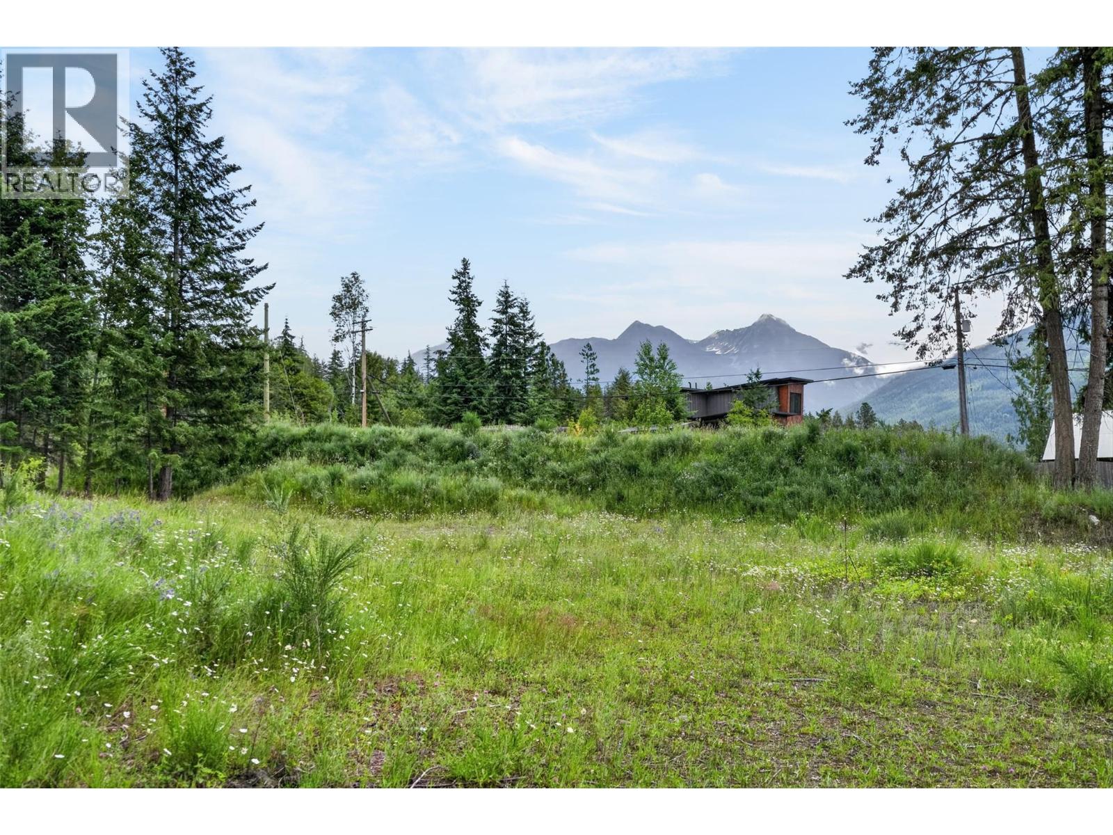 Pcl A Hillside Avenue Property Photo 20