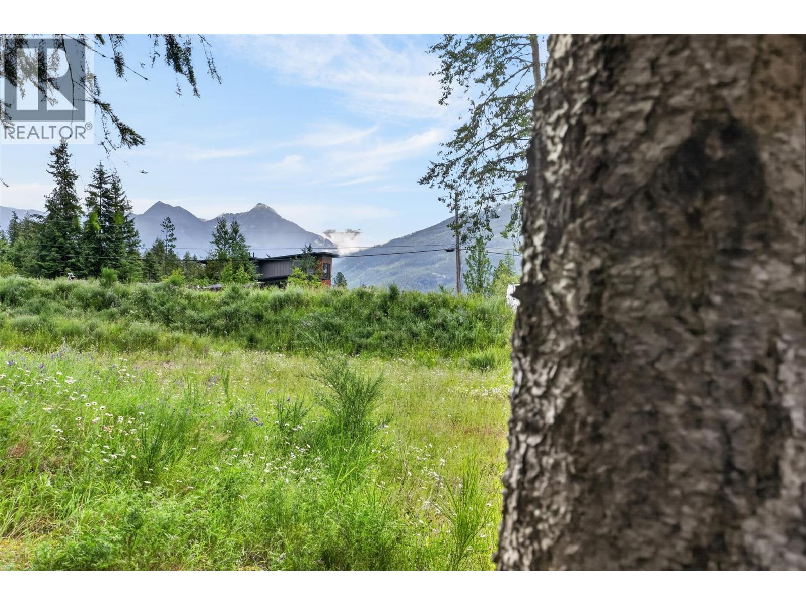 Pcl A Hillside Avenue Property Photo 21