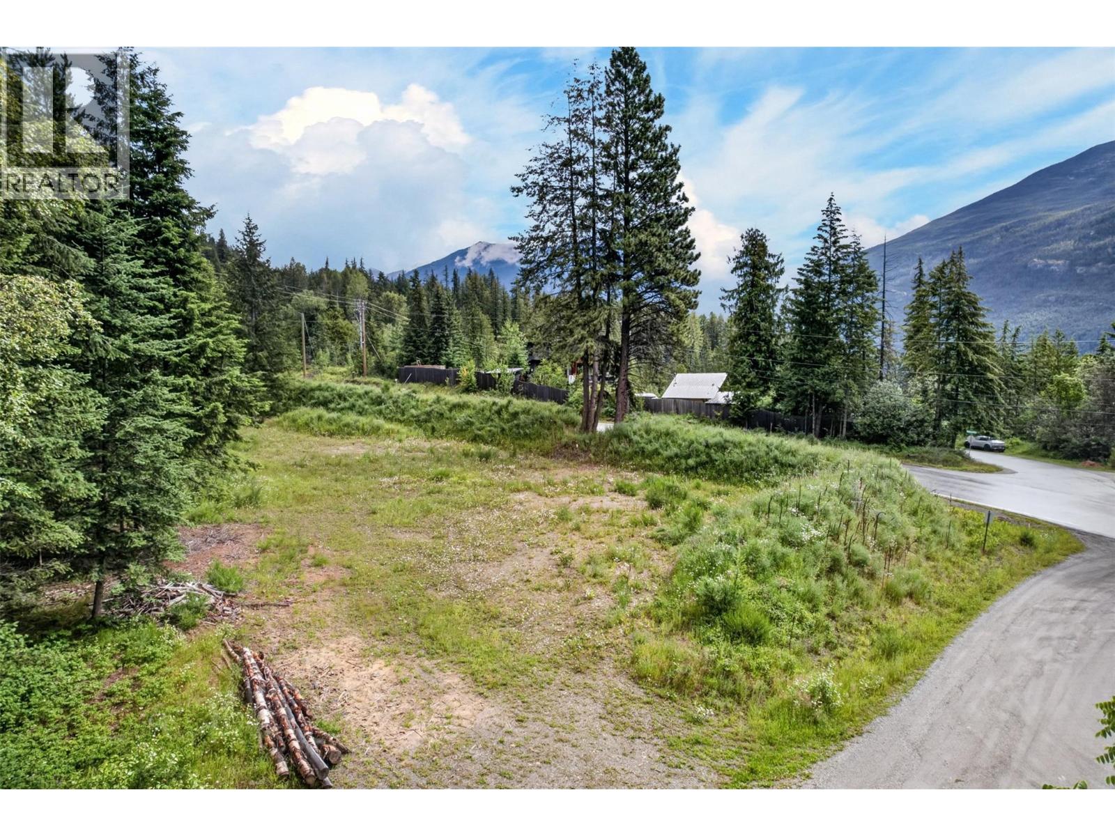 Pcl A Hillside Avenue Property Photo 23