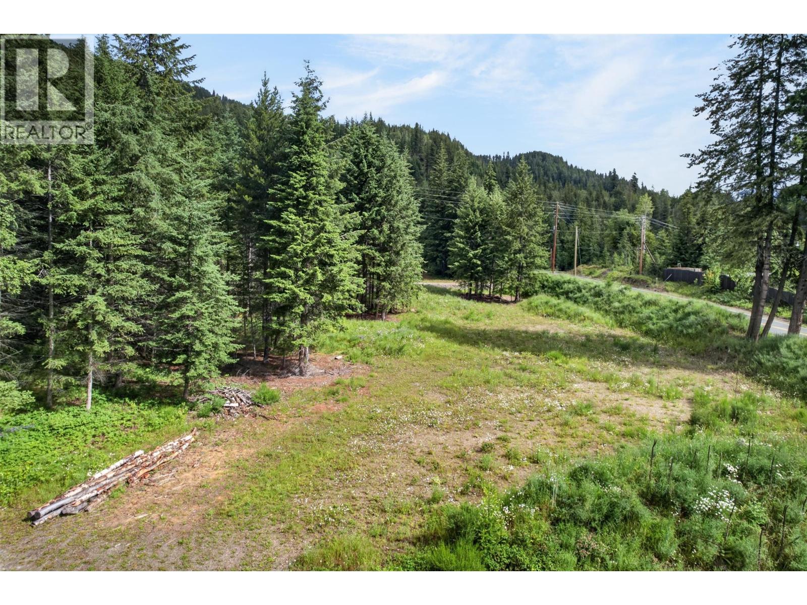 Pcl A Hillside Avenue Property Photo 24
