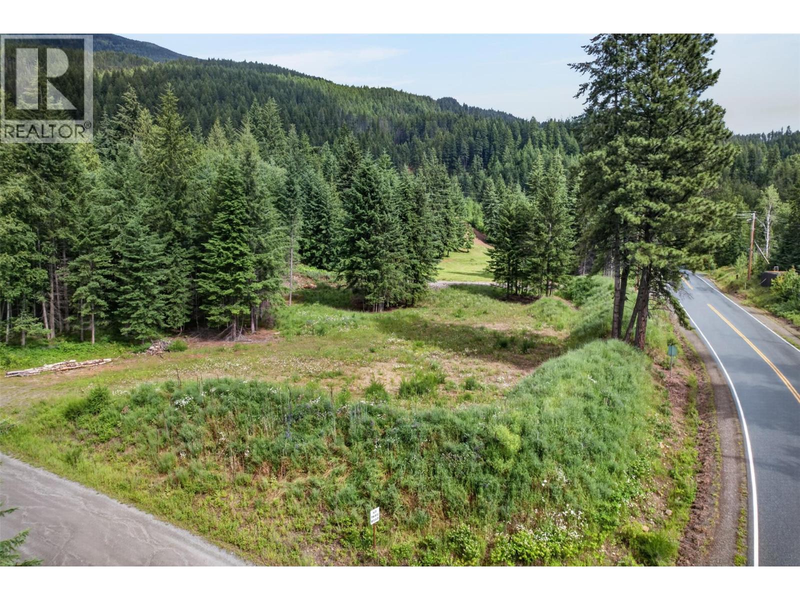 Pcl A Hillside Avenue Property Photo 25