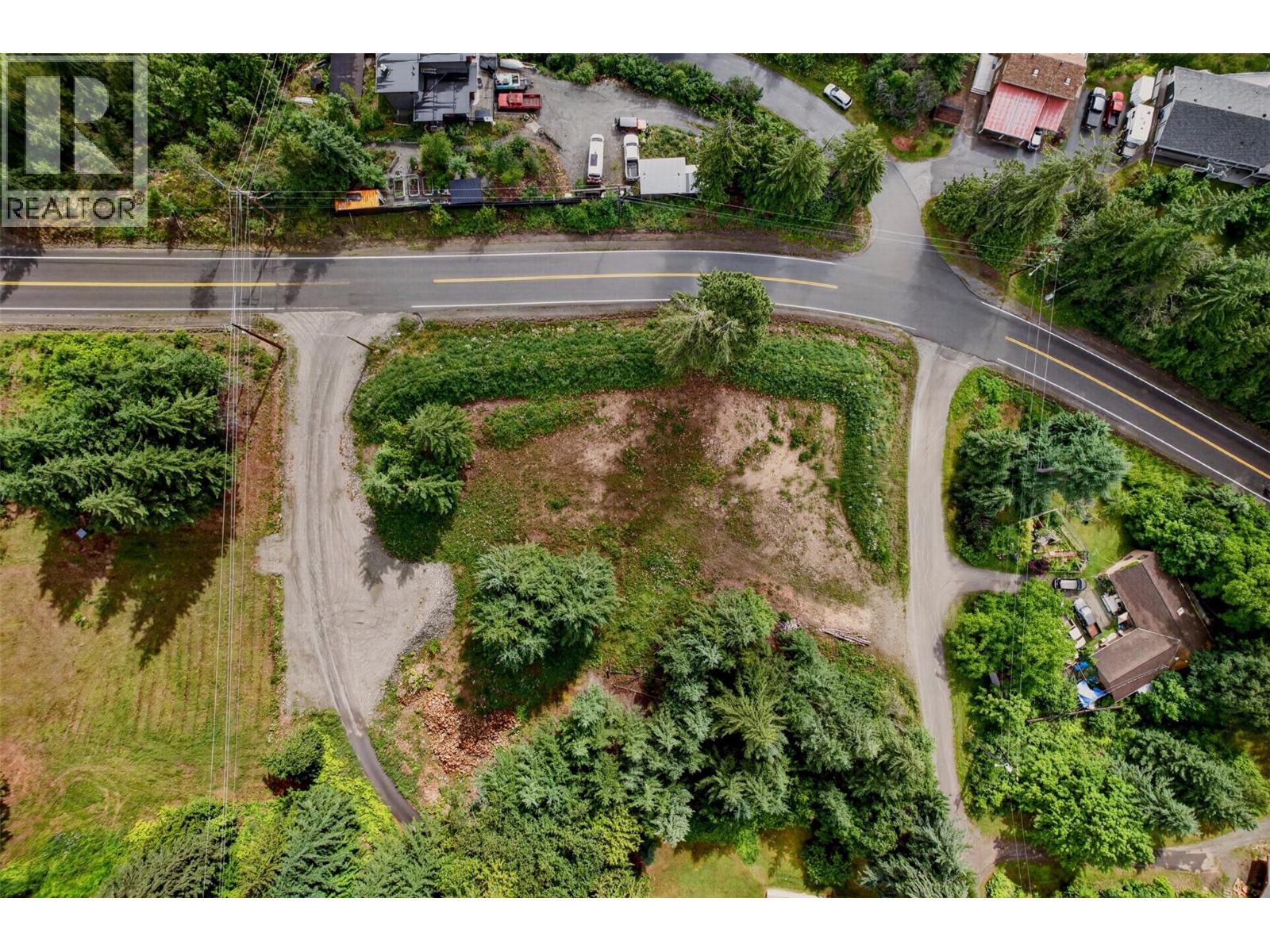 Pcl A Hillside Avenue Property Photo 30