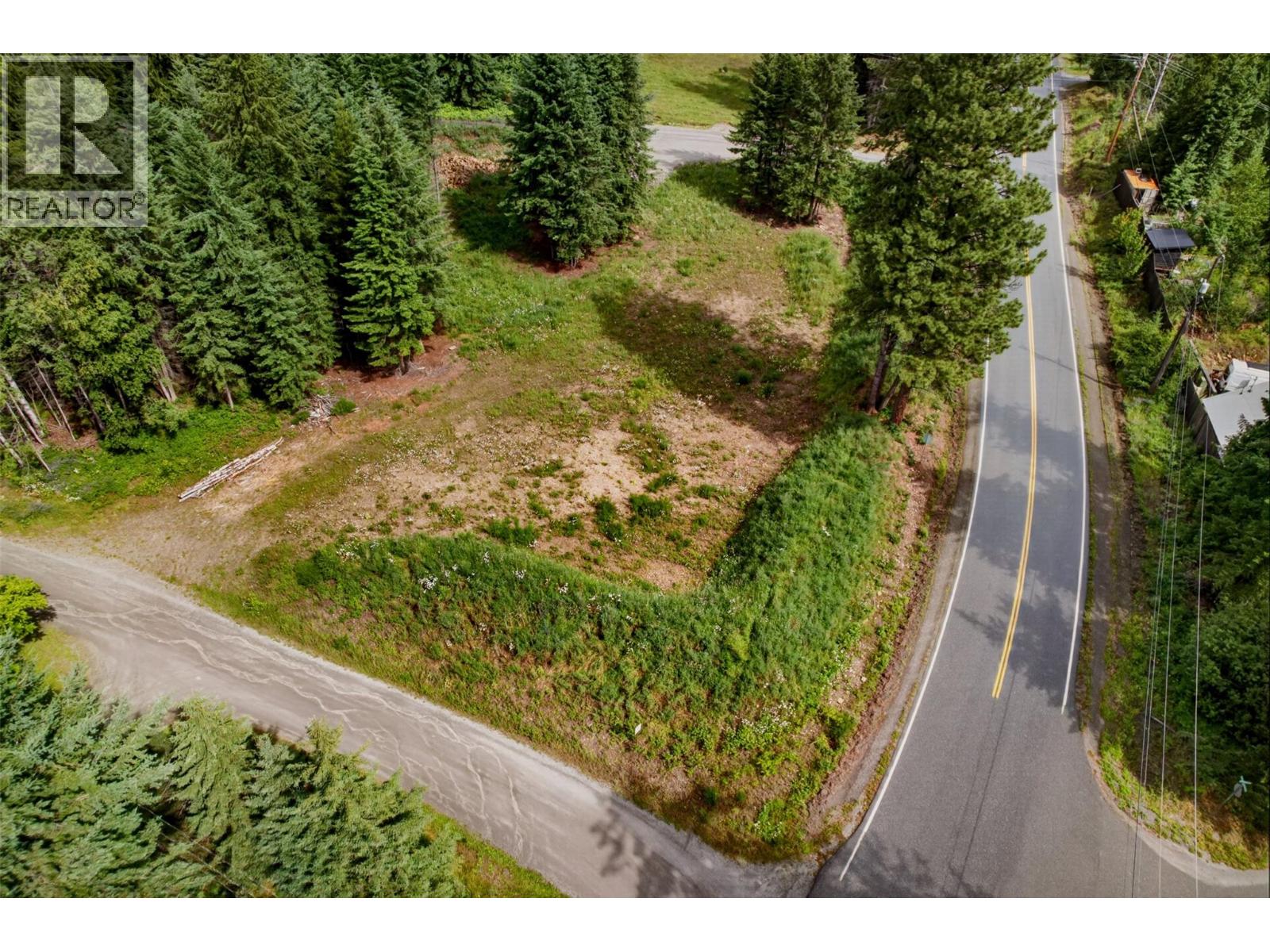 Pcl A Hillside Avenue Property Photo 31