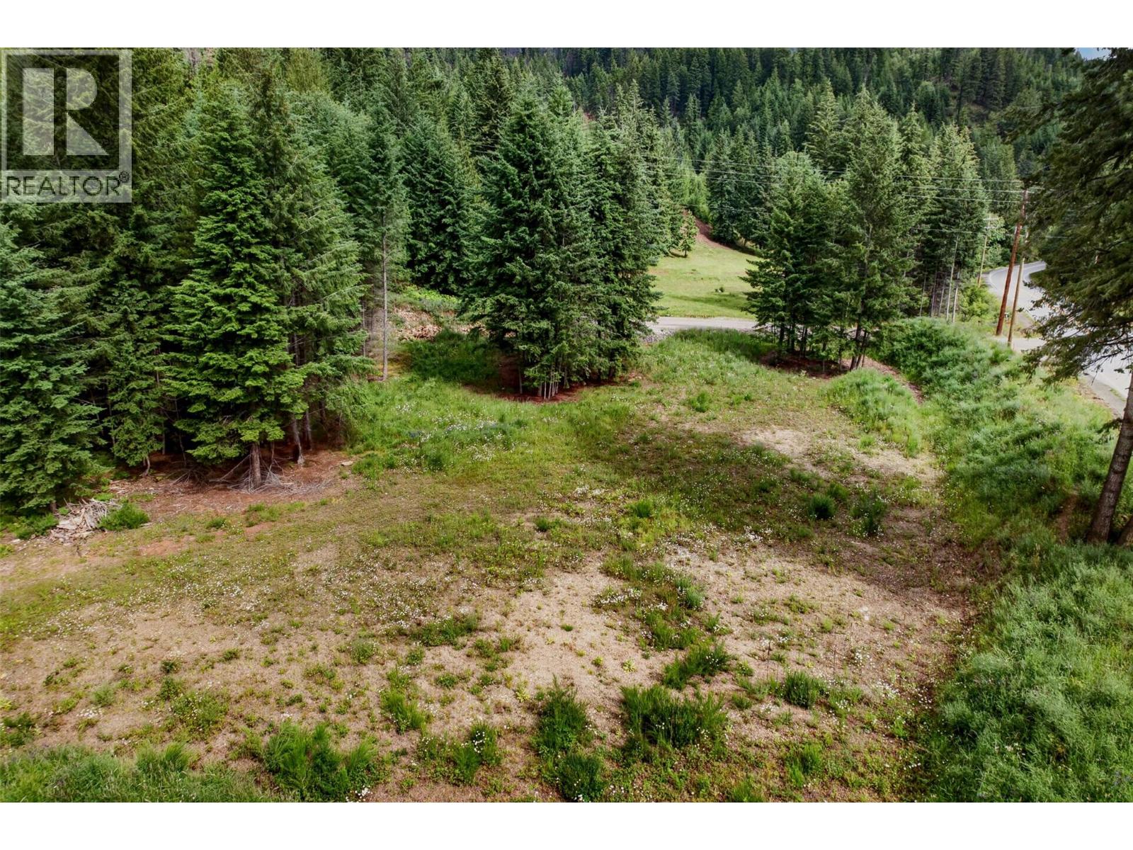 Pcl A Hillside Avenue Property Photo 32