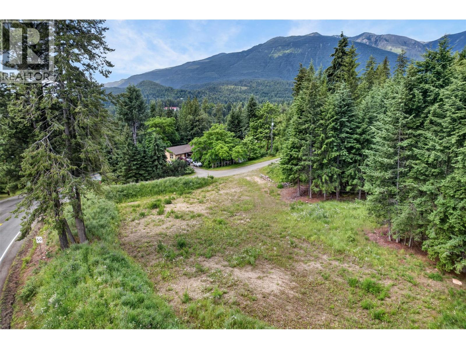 Pcl A Hillside Avenue Property Photo 33