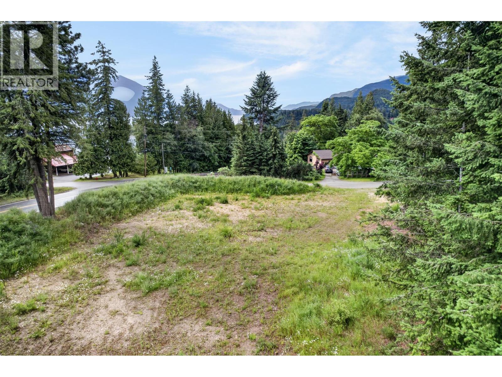Pcl A Hillside Avenue Property Photo 34