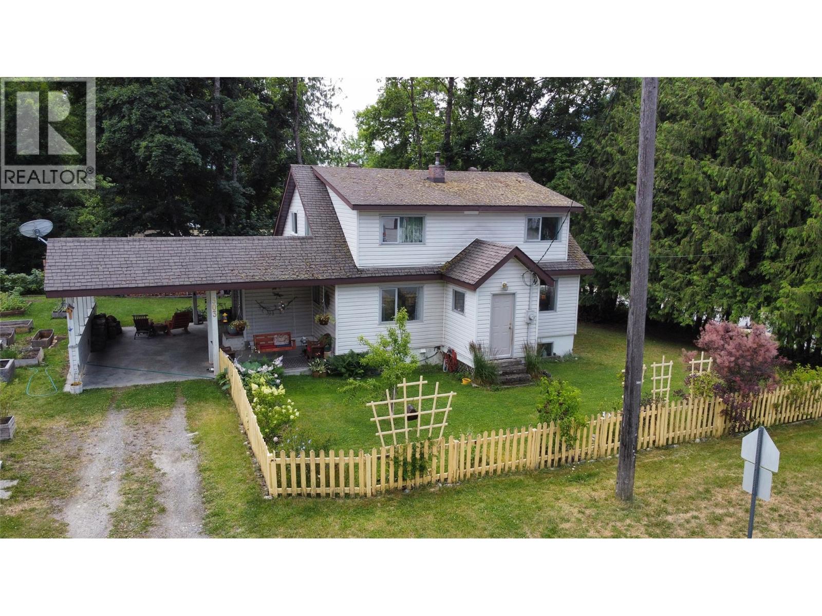503 7th Avenue Property Photo 1