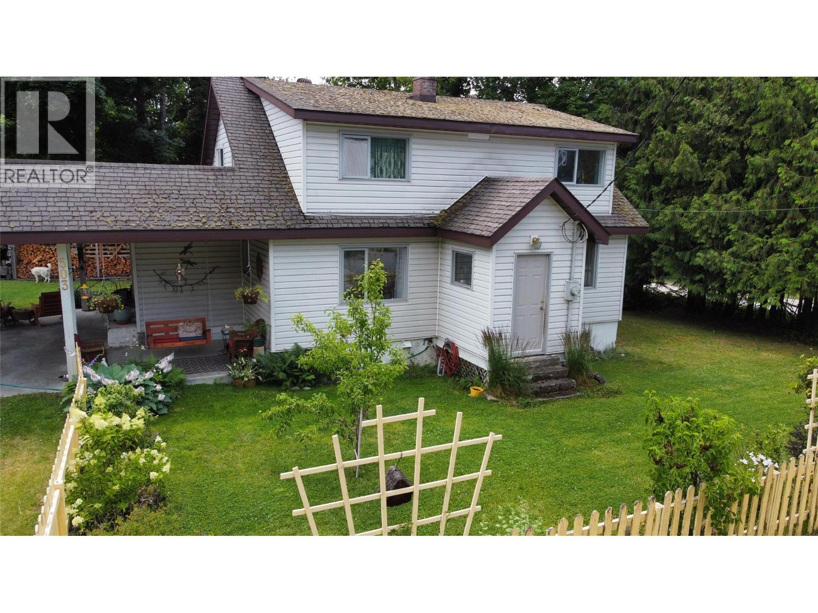 503 7th Avenue Property Photo 5