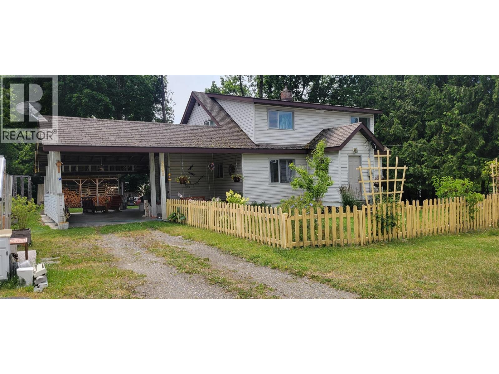 503 7th Avenue Property Photo 8