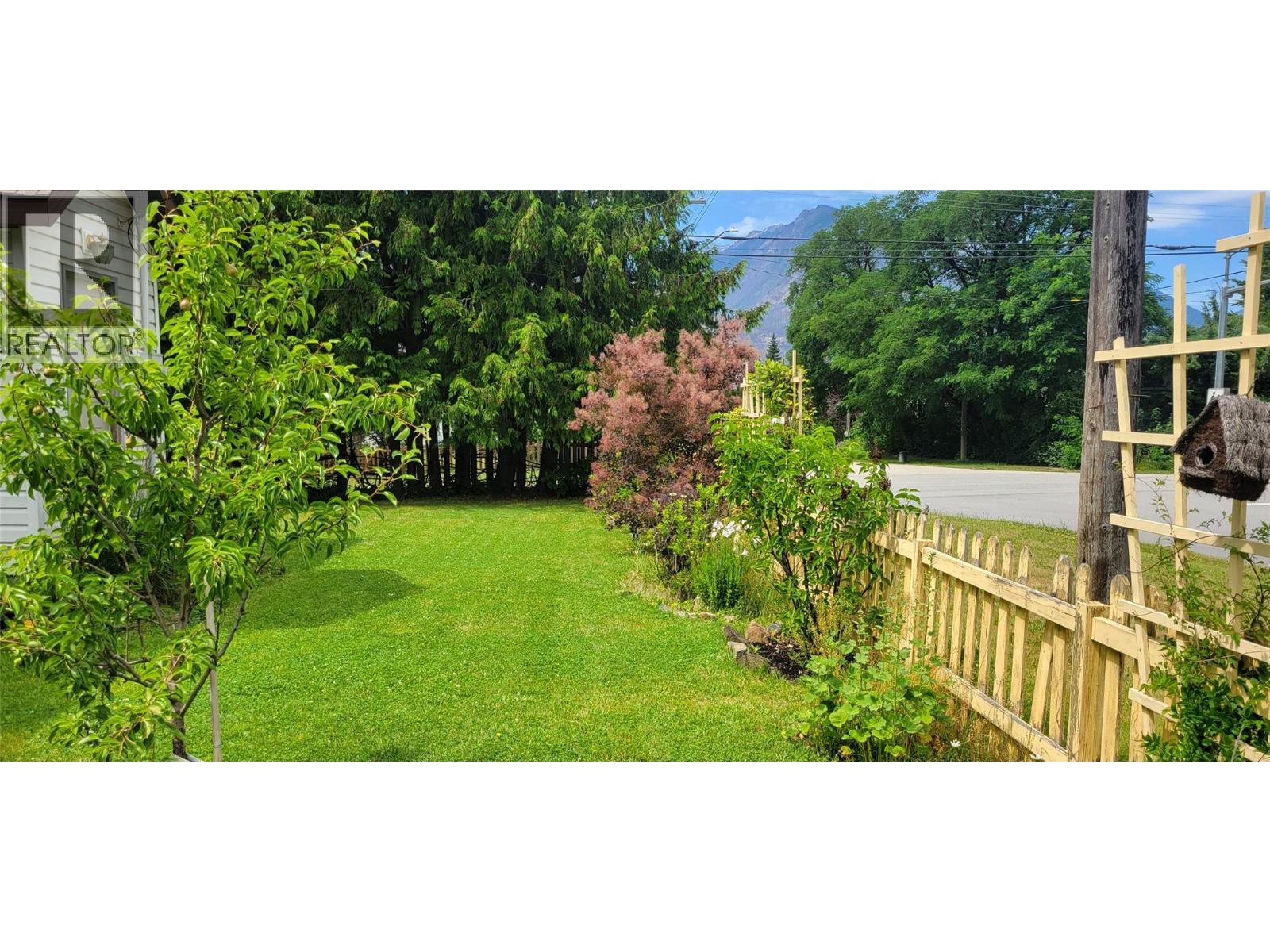 503 7th Avenue Property Photo 10