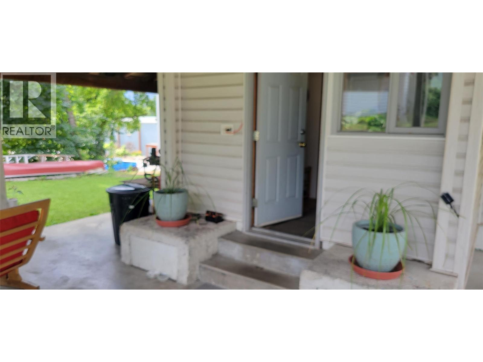 503 7th Avenue Property Photo 11