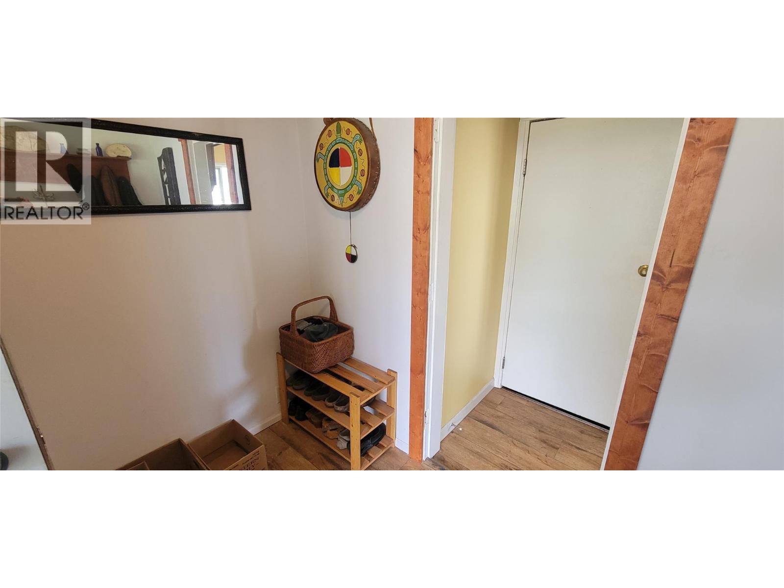 503 7th Avenue Property Photo 14