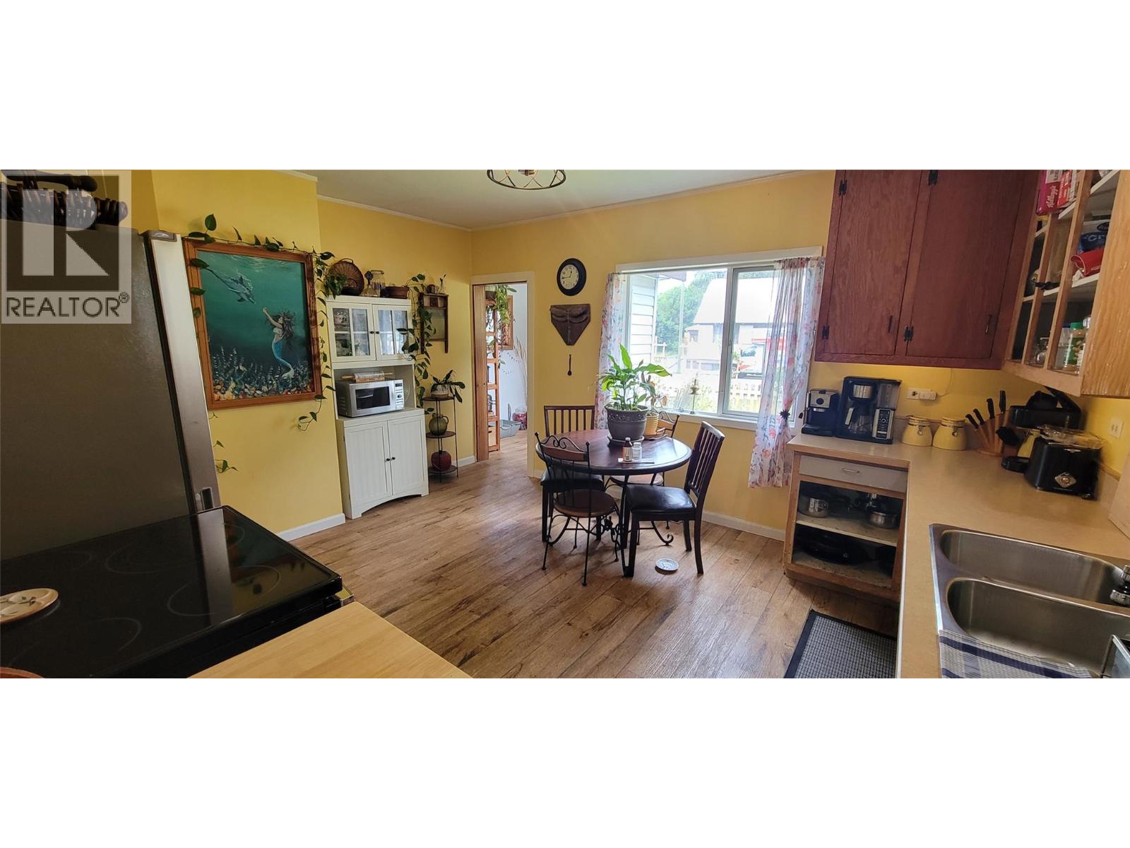 503 7th Avenue Property Photo 15