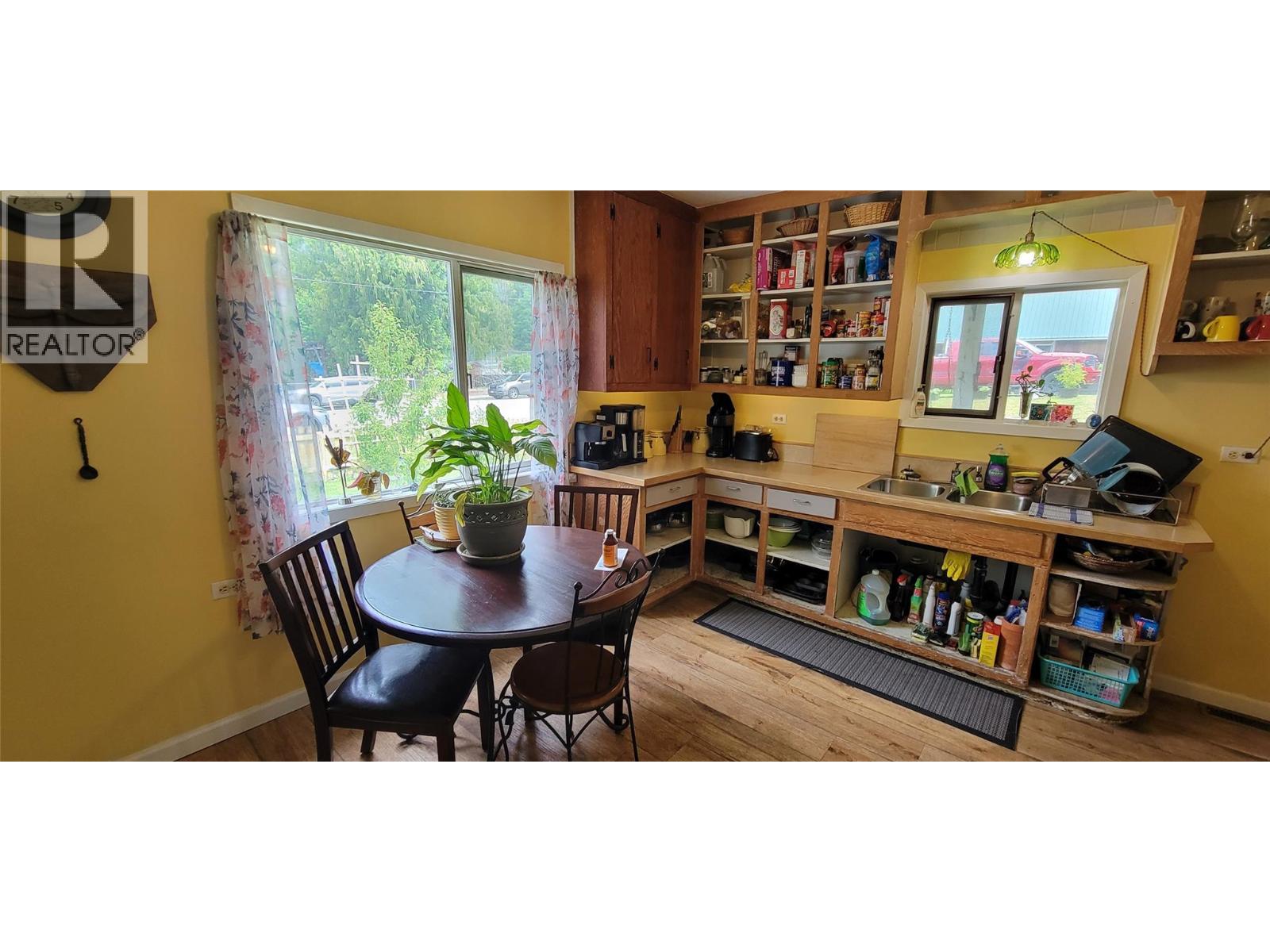 503 7th Avenue Property Photo 16